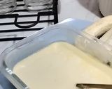 Foto langkah ke 2 dari resep Pisang Goreng Krispi.