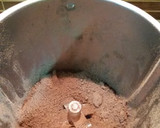 Foto del paso 2 de la receta: Bombones de avellana con thermomix