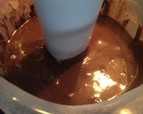 Foto del paso 9 de la receta: Bizcocho de chocolate y nueces