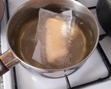 Foto del paso 8 de la receta: Chuchos
