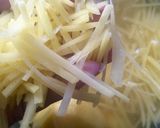 Foto langkah ke 1 dari resep Kentang mustofa.