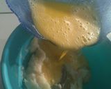 Foto langkah ke 3 dari resep Prol Tape.