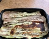 Foto del paso 12 de la receta Moussaka Especial "Gourmet"