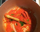 Foto langkah ke 5 dari resep Tom Yum Suki ala Mark Wiens (Resep otentik Thailand).