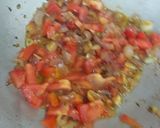 बैंगन का भरता (Baingan ka bharta recipe in Hindi) रेसिपी चरण 2 फोटो