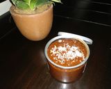 Foto langkah ke 7 dari resep Gochujang.
