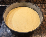 Foto del paso 9 de la receta: Pastel “Fin de Año”