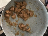 قیمه