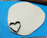 Foto del paso 4 de la receta: 🥥Alfajores de Maizecoco 🥥
