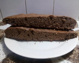 Foto del paso 8 de la receta: Brownies de Banana