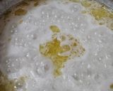 A picture of step 2 of Rice.