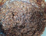 Foto del paso 5 de la receta: Trufas de avena y cacao