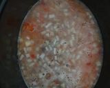 Foto del paso 4 de la receta: Carne mechada en olla de cocción lenta