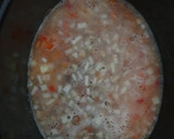 Foto del paso 4 de la receta: Carne mechada en olla de cocción lenta