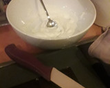 Foto del paso 1 de la receta: Ensalada de Arenque