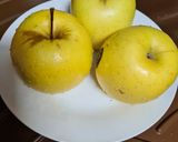 Foto del paso 3 de la receta: 129. Macedonia de Frutas (2)