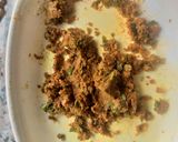 ભરેલા રીંગણ બટેટા (stuff brinjal Poteto recipe in Gujarati) રેસીપી સ્ટેપ2ફોટો