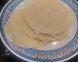 Foto del paso 2 de la receta: Rollitos de primavera