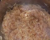 Kekszes almás süti recept fázis 1 fotója