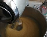 Foto del paso 2 de la receta: Bizcocho Red Velved