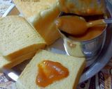 Foto langkah ke 6 dari resep Selai Karamel SKM (Dulce de Leche).
