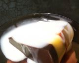 Foto langkah ke 5 dari resep Puding butter Marie regal.