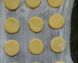 Foto del paso 5 de la receta: Galletas pepas caseras