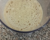 Foto del paso 3 de la receta: 🍮Flan de boletus🍄