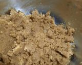 Foto del paso 2 de la receta: Cheesecake New York