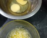चीझी ऑम्लेट ब्रेड (cheese omelette bread recipe in marathi) रेसिपी स्टेप 1 फोटो 