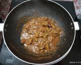 Masala Karela Recipe recipe step 4 photo