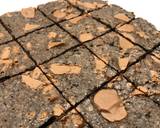 Cocoa Fudge Brownies recipe step 5 photo