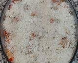 Foto del paso 6 de la receta: Macarrones con verduras