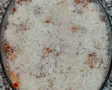 Foto del paso 6 de la receta: Macarrones con verduras