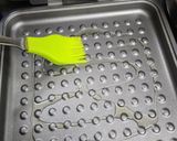 Foto del paso 6 de la receta: 3 formas de aprovechar un relleno muy sabroso