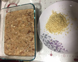 Foto del paso 4 de la receta: Chupe de cochayuyo