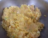 સેન્ડવિચ (સેન્ડવિચ Recipe In Gujarati) રેસીપી સ્ટેપ2ફોટો