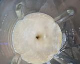 Foto del paso 3 de la receta: Mi marquesa de chocolate