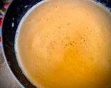 Foto del paso 4 de la receta: Pastel de choclo Dulce Talquino