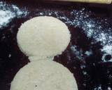 Meethi tikkiya recipe step 1 photo