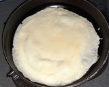 Foto langkah ke 2 dari resep Sosis Solo Resep Kulit Anti Sobek Ala Pita.