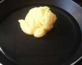 Foto langkah ke 1 dari resep Kue soes montok,kokoh,ekonomis (+Tips pake oven Tangkring).