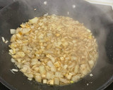 Foto del paso 2 de la receta: Medallones de solomillo con miel y mostaza