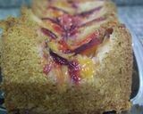 Foto del paso 8 de la receta: Budín de ciruelas👩🏼‍🍳