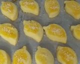 Foto langkah ke 6 dari resep Cookies Butter.