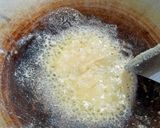 Foto langkah ke 3 dari resep Pastel isi Bihun.