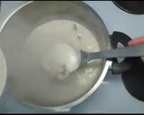 صورة لخطوة 4 من وصفة فيتوتشيني