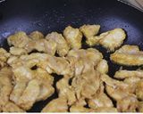 صورة لخطوة 3 من وصفة شاورما😋😋
