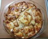 Rakott krumpli 🥔 recept fázis 10 fotója