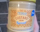 A picture of step 10 of Wholesome White Soda Bread .